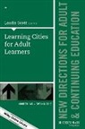 ACE, Leodis Scott - Learning Cities for Adult Learners
