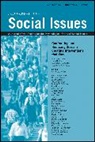 JC Becker, Julia C Zawadzki Becker, Julia C. Becker, Julia C. Shields Becker, Julia C. Zawadzki Becker, Stephanie A. Shields... - Confronting and Reducing Sexism