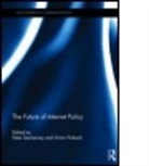 Peter (University of Pennsylvania Decherney, Peter Pickard Decherney, Peter Decherney, Peter (University of Pennsylvania Decherney, Decherney Peter, Victor Pickard... - Future of Internet Policy