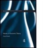 Hasse Ekstedt, Hasse (University of Gothenburg Ekstedt - Money in Economic Theory