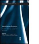 Wilfred (University of Groningen Dolfsma, Wilfred Kesting Dolfsma, Wilfred Dolfsma, Stefan Kesting - Interdisciplinary Economics