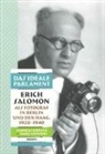 Andrea Biefang, Andreas Biefang, Leenders, Marij Leenders - Das ideale Parlament. Erich Salomon als Fotograf in Berlin und Den Haag, 1928-1940