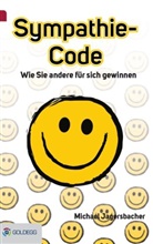 Michael Jagersbacher - Sympathie-Code