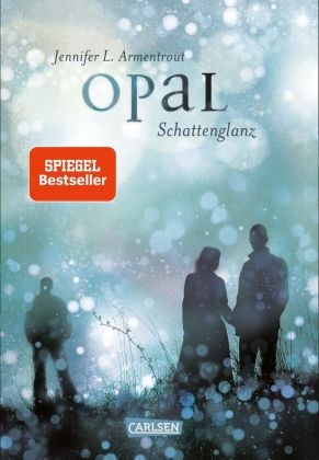 jennifer armentrout opal jennifer armentrout opal