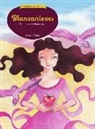 Jacob Grimm, Jacob . . . [et al. ] Grimm, Wilhelm Grimm, María Pesado Ramis - Cuentos de Fábula, Blancanieves, Educación Infantil, 5 años