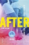 Anna Todd - After. En mil bocins (Sèrie After 2) : En mil bocins