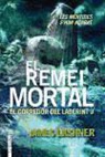 James Dashner - El corredor del laberint 3. El remei mortal : les mentides s?han acabat