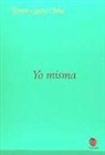 Agustín García Calvo - Yo misma