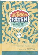 JÜRGEN JANKOFSKY, Dirk Walbrecker - Autorenpatenschaften. Nr.10