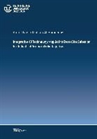 Amjed Naser Mohsin Al-Hameedawi - Integrative GI Technology Applied to Best-Site Selection for Industrial Areas in Erbil City, Iraq