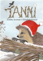 Zondra Aceman, Elisabeth Kotzur - Tanni II