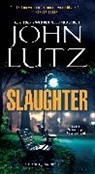 J. Lutz, John Lutz, Professor John Lutz - Slaughter