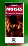 Moisés contado por los sabios