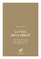 Charles Guérin, Charles Guerin, Charles (1978-....) Guérin, GUERIN CHARLES - La voix de la vérité : témoin et témoignage dans les tribunaux romains du Ier siècle av. J.-C.