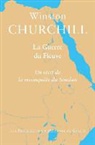 Winston Churchill, Winston (1874-1965) Churchill, Winston S. Churchill, Churchill Winston, John Le Terrier, Winston Churchill - La guerre du fleuve : un récit de la reconquête du Soudan