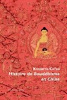 CH EN KENNETH, CH&amp;apos, Kenneth K.S. Chen, Kenneth K. S. Ch'en, Kenneth Ks Ch'en, Ch'en Kenneth K. S.... - Histoire du bouddhisme en Chine