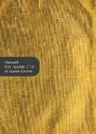 Anonyme, Michel Vieillard-Baron - Recueil des joyaux d'or et autres poèmes