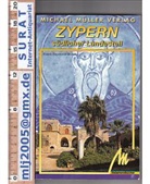 Ralph-Raymond Braun - Zypern, südlicher Landesteil