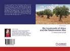 Amber Brüsewitz - The Countryside of Attica and the Peloponnesian War