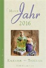 Bianka Bleier - Mein Jahr 2016