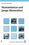 Horst Groschopp - Humanismus und junge Generation