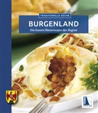 Hubert Krenn - Traditionelle Küche Burgenland