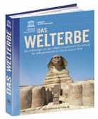 UNESCO - Das Welterbe