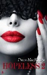 Elena MacKenzie - Hopeless. Bd.2