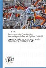 Imad Chalfoun, Chalfoun-i - Systemes de production