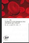 Mialy Randriantsoa, Randriantsoa-m - Synthese microbiologique des
