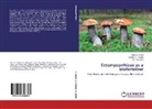Weda E Eweda, Wedad E Eweda, Wedad E. Eweda, Wedad E. Eweda, Sh M Selim, Sh. M. Selim... - Ectomycorrhizae as a biofertelizer