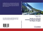 Kamal Abo-Elyousr, Kamal A Abo-Elyousr, Kamal A M Abo-Elyousr, Kamal A. M. Abo-Elyousr, Mo Hasan, Mohamed H Hasan... - Studies on induced resistance against bacterial fire blight of apple