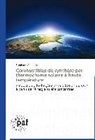 Stéphane Abanades, Abanades-s - Combustibles de synthese par
