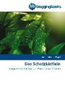 Andrea-Mercedes Riegel - Das Schatzkästlein