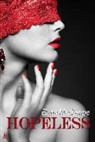 Elena Mackenzie - Hopeless. Bd.1
