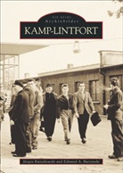 E. A. Burzyniski, Edmund A Burzynski, Edmund A. Burzynski, Jürge Kwiatkowski, Jürgen Kwiatkowski - Kamp-Lintfort