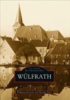Heinrich, Wolfgan Heinrichs, Wolfgang Heinrichs, Wolfgang Prof. Dr. Heinrichs, Nolte, Hartmut Nolte - Wülfrath