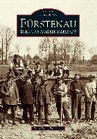 Karl H Dirkmann, Karl-Heinz Dirkmann - Fürstenau