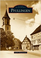 Steffen Burgemeister - Pfullingen