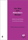 Alfons Holzschuh - Der Weg zum Akkordeon-Meister 4. Bd.4