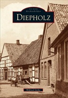 Wilfried Gerke - Diepholz