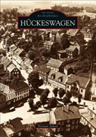 Norman Schorl - Hückeswagen