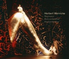 Christia Fluri, Christian Fluri - Herbert Wernicke