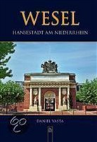 Daniel Vasta - Wesel