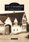 Horst Bursch - Das Vorgebirge