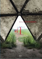 Richar Frankenberger, Richard Frankenberger - K.U.L.M. Mitteilungen: (Ver)Wandel(n) 2014