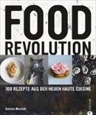 Katrina Meynink - Foodrevolution