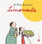 Jutta Bauer, Jutta Bauer - Limonade