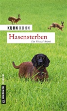 KuhnKuhn - Hasensterben