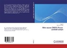 Chirn Chye Boon, Xian YI, Xiang Yi - Mm-wave CMOS Phase-Locked Loops